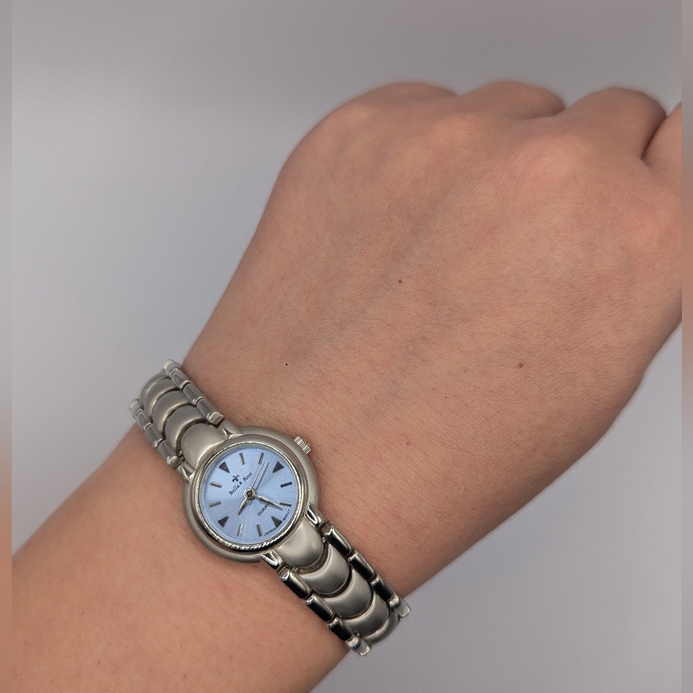 Women's watch - Picture 3 of 7